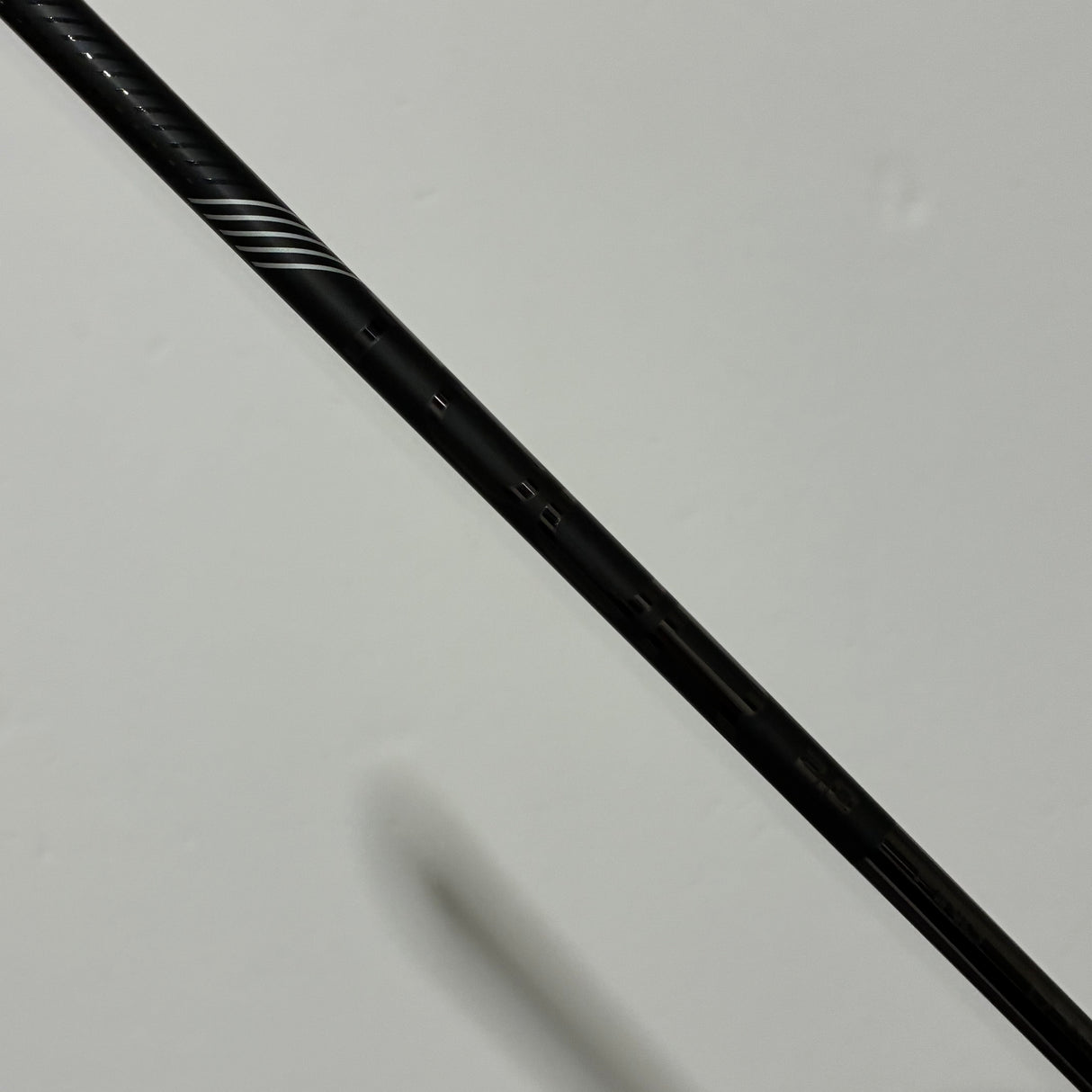 Ping G430 Max 10K 9* Driver Stiff Flex