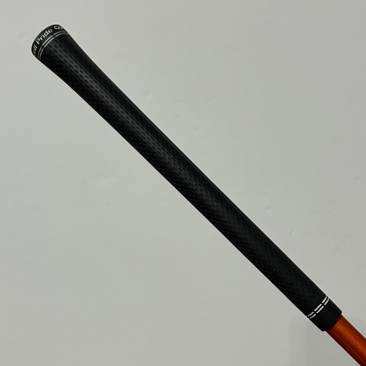 Srixon Z545 9.5* Driver Stiff Regular Flex