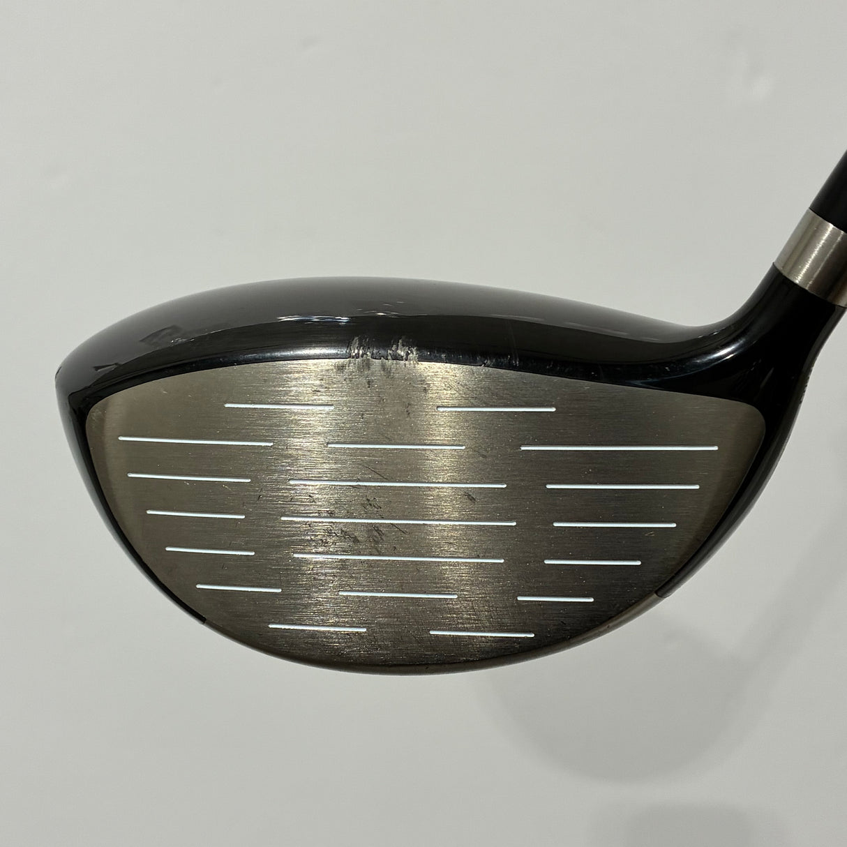 Srixon Z-TX Tour Extreme 9.5* Driver Stiff Flex