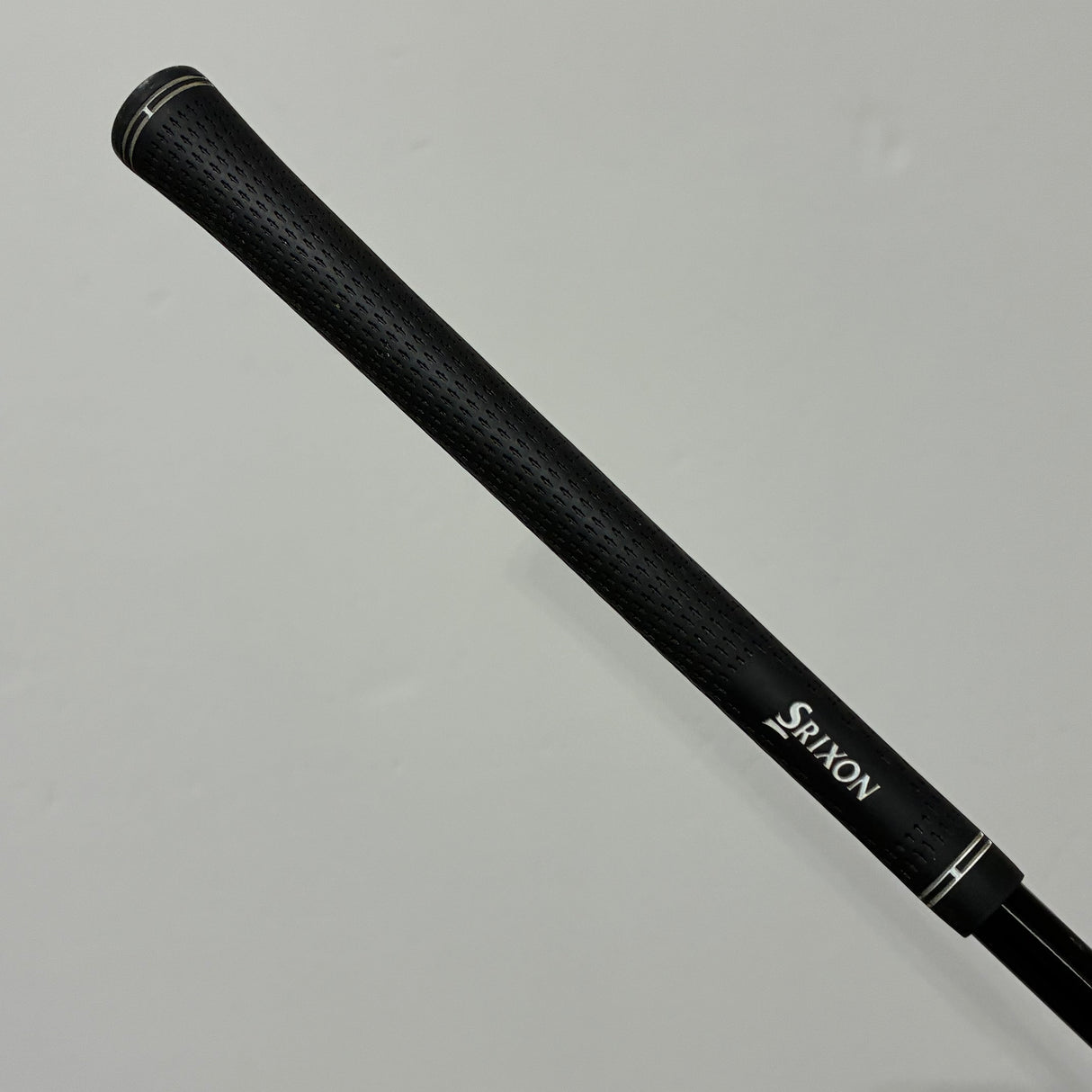 Srixon Z-TX Tour Extreme 9.5* Driver Stiff Flex