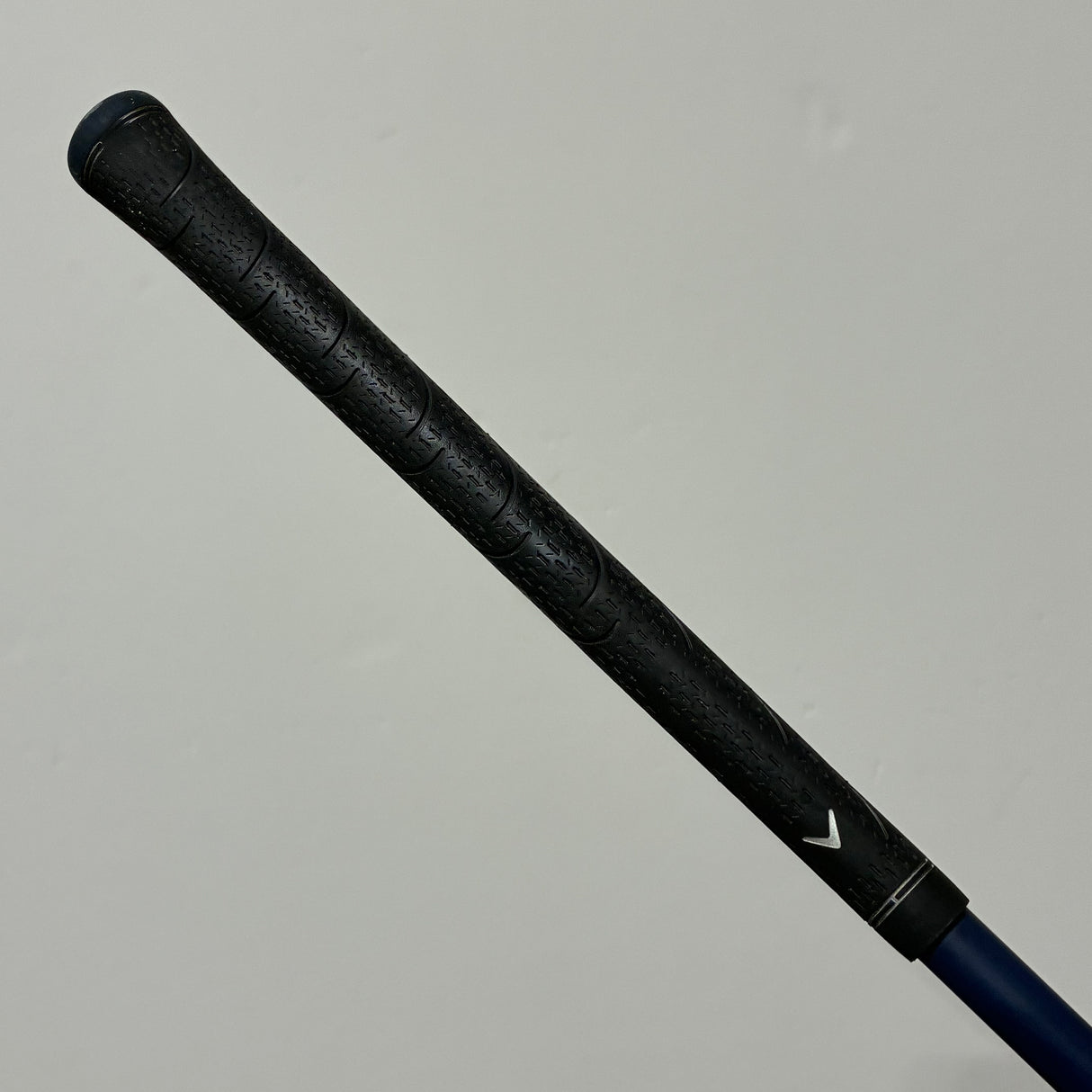 Callaway Paradym 9* Driver Stiff Flex Headcover Included