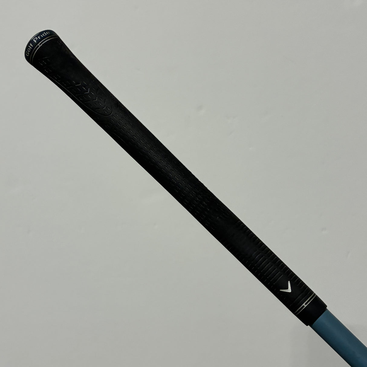 Callaway Paradym Max Fast 10.5* Driver Regular Flex Headcover Inlcuded