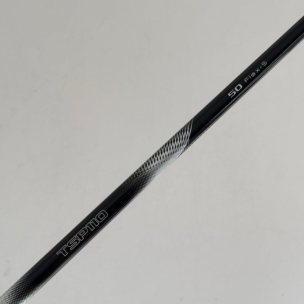 Titleist TSi2 5 Wood Stiff Flex Headcover Included