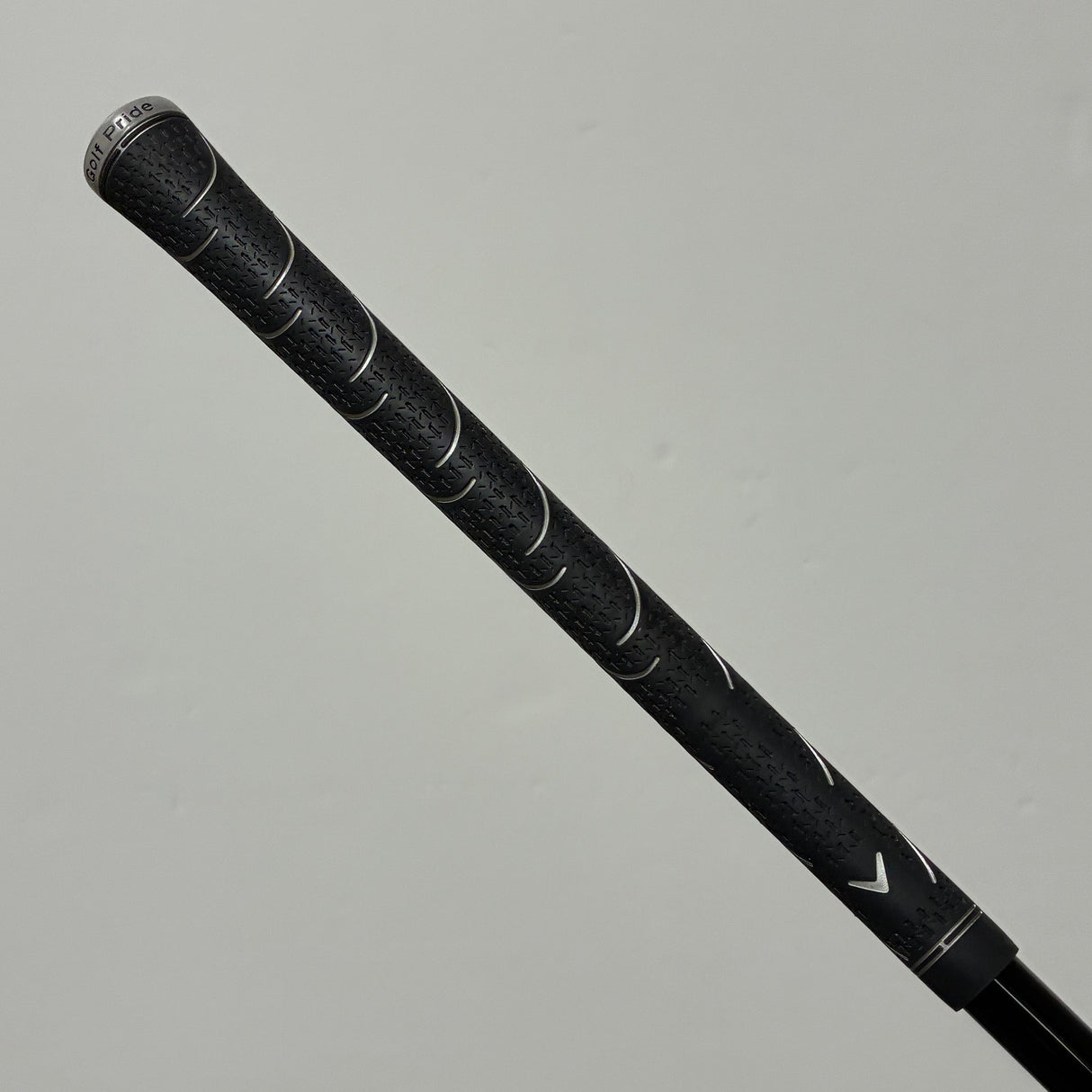 Callaway Great Big Bertha (2023) 10.5* Driver Regular Flex Headcover Included