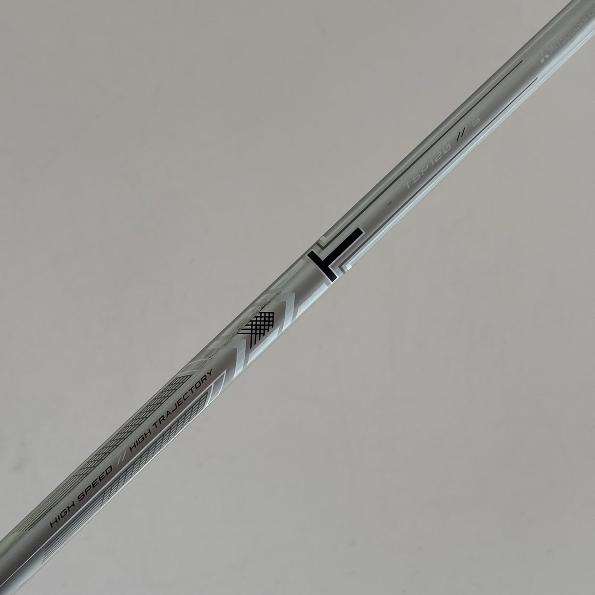 Titleist TSR1 7 Wood Stiff Flex Headcover Included