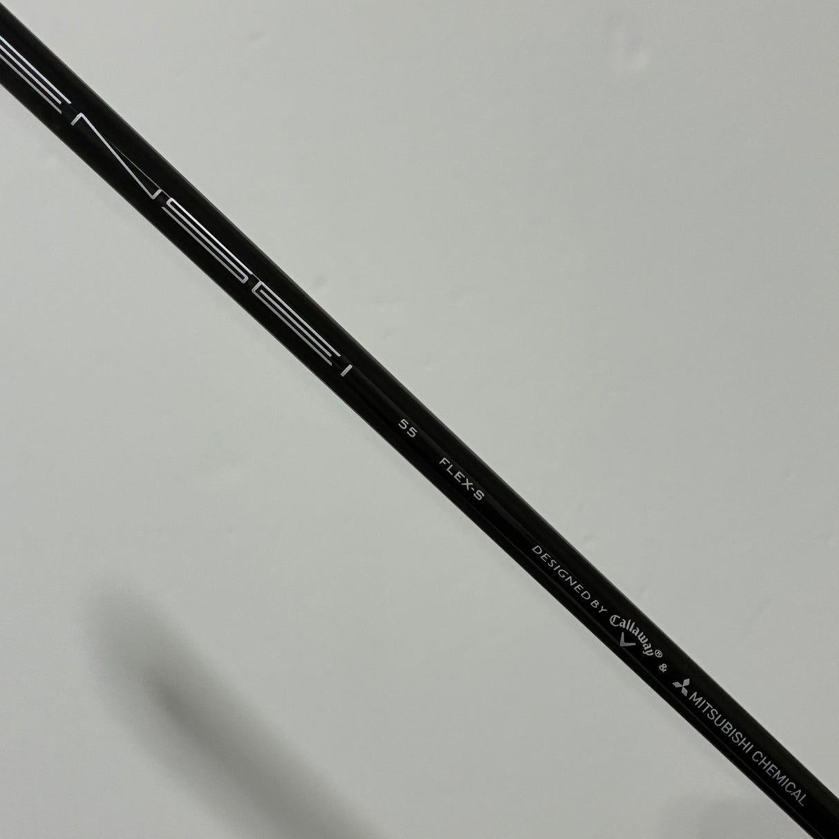 Callaway Epic Speed 10.5* Driver Stiff Flex Headcover Included