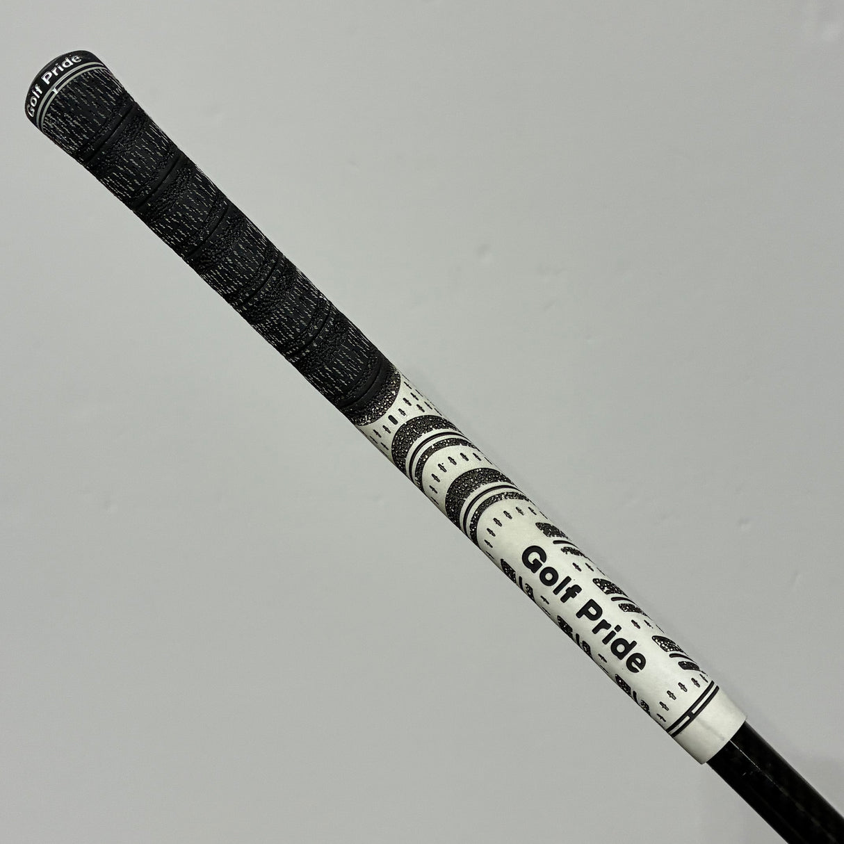 Callaway Epic Speed 10.5* Driver Stiff Flex Headcover Included