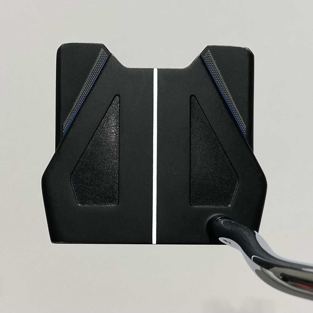 Odyssey Ten 33 Inch Putter