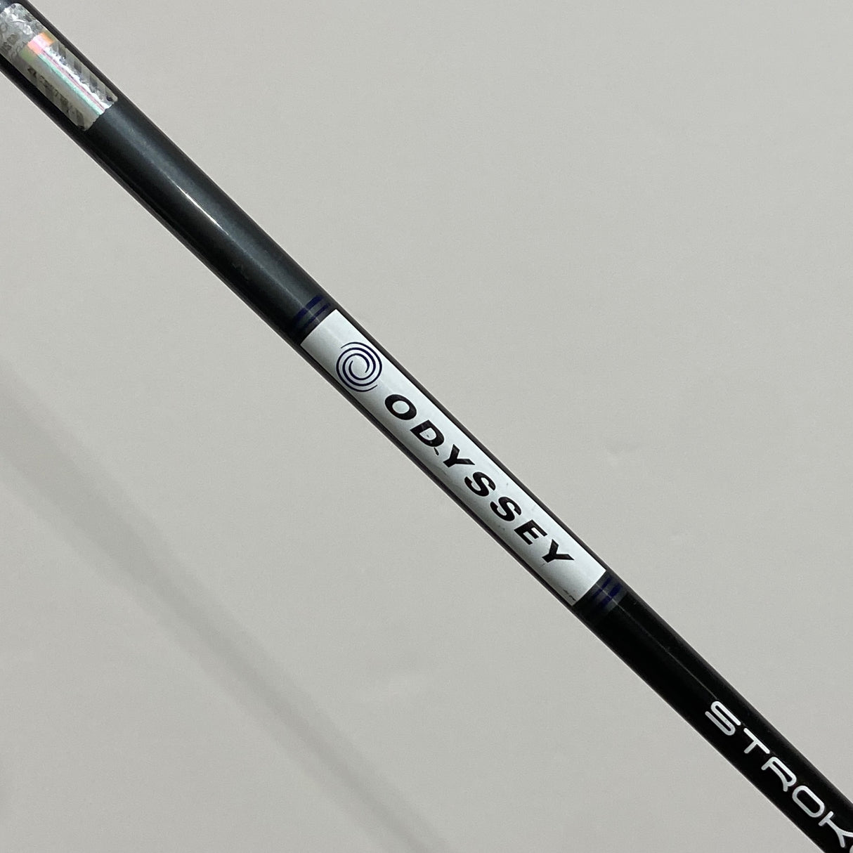 Odyssey Ten 33 Inch Putter