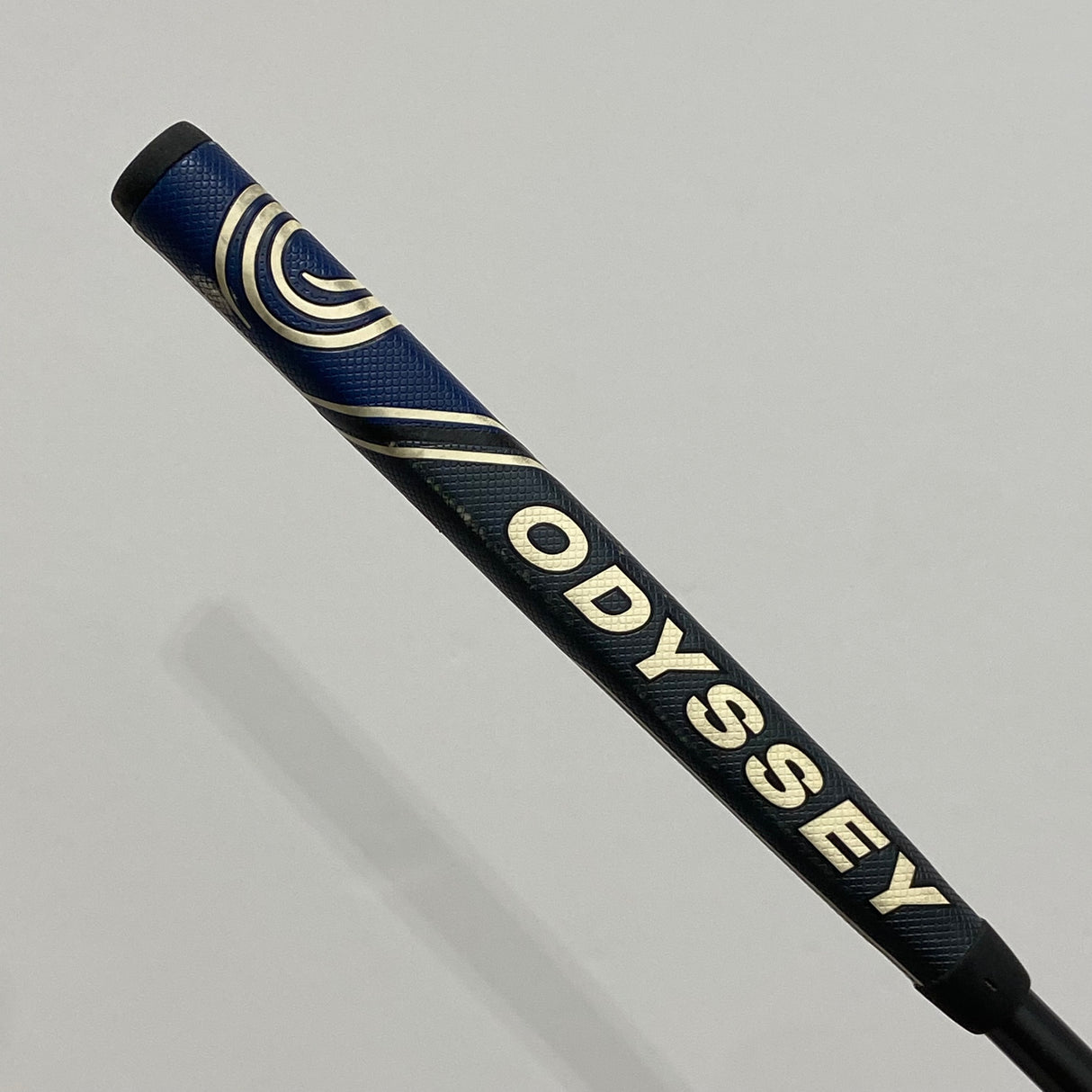 Odyssey Ten 33 Inch Putter