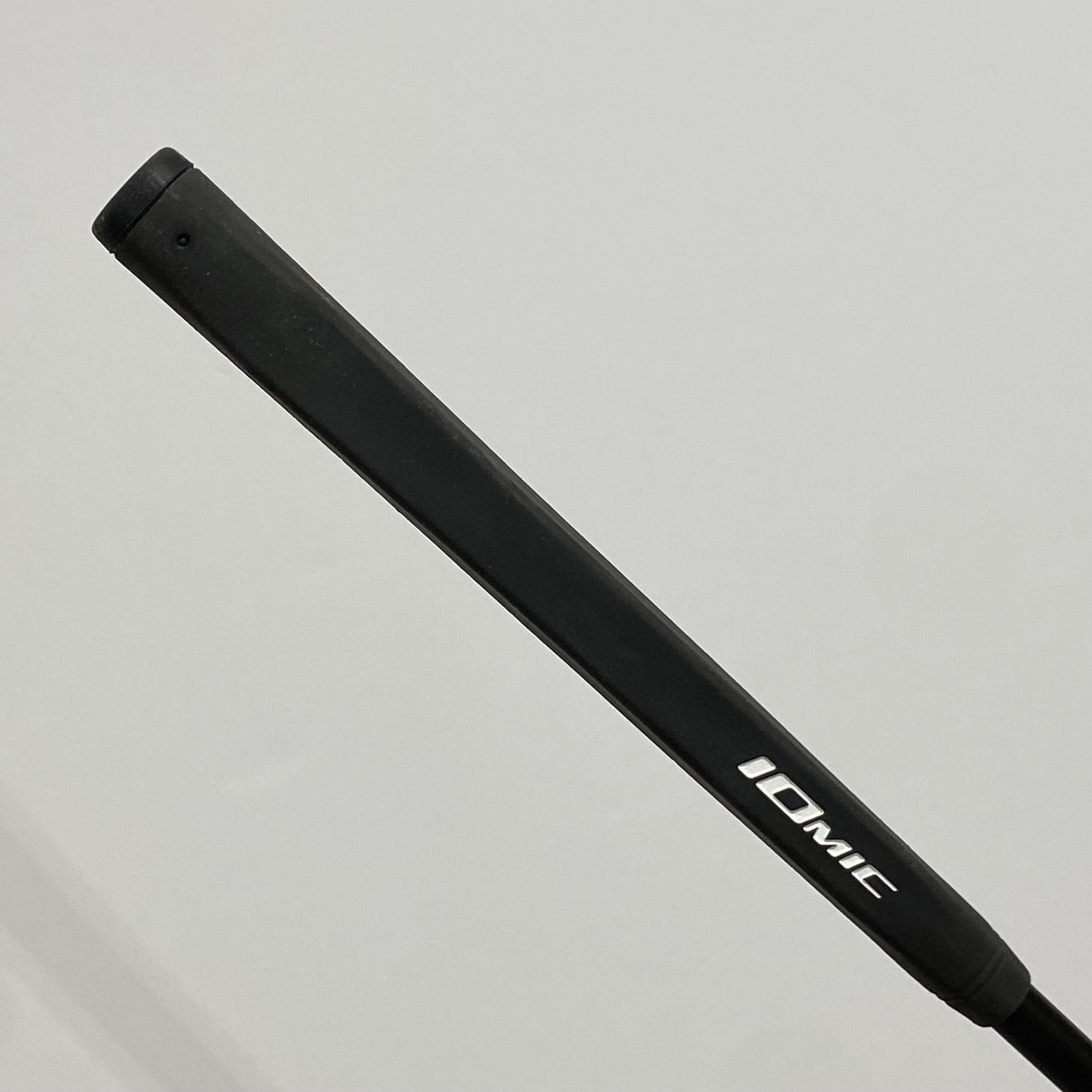 Odyssey Stroke Lab Double Wide Flow 33 Inch Putter