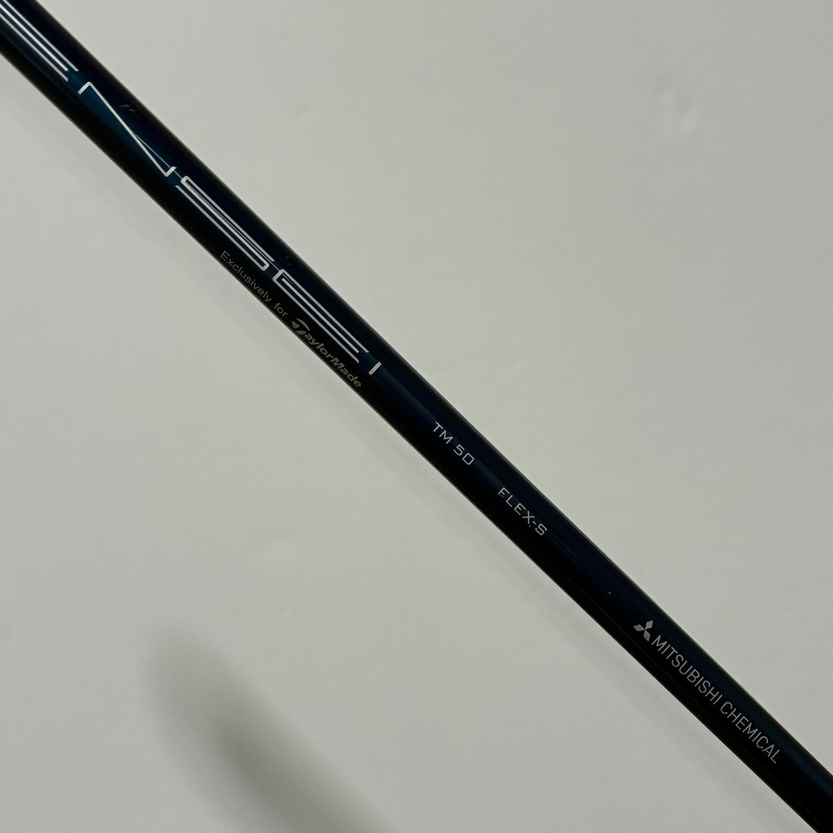 TaylorMade SIM2 10.5* Driver Stiff Flex Headcover Included