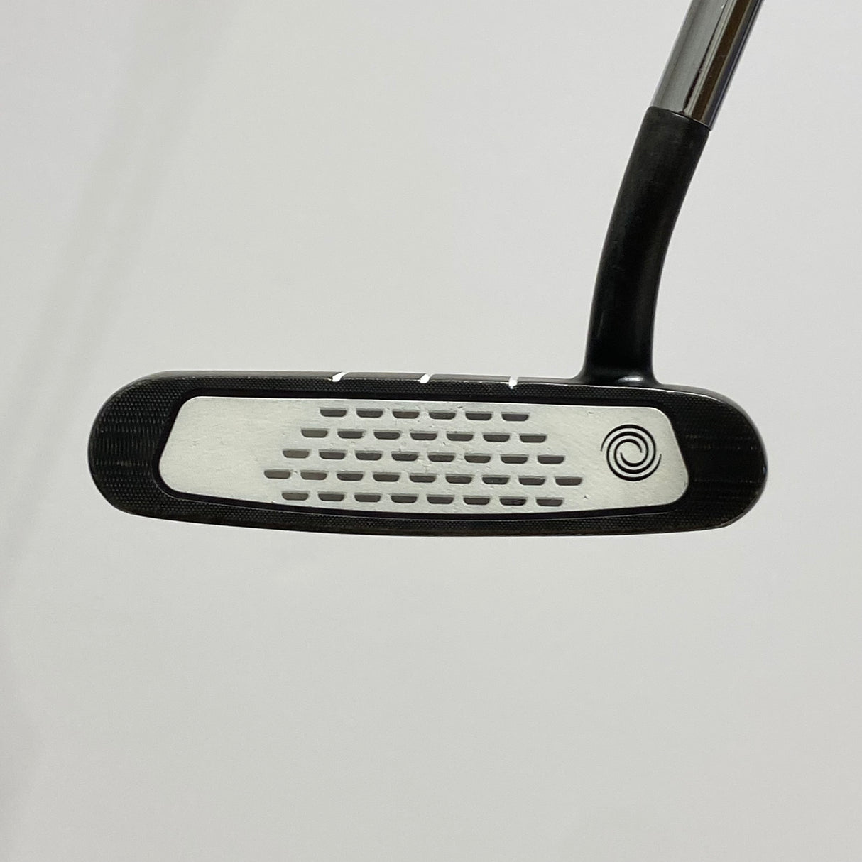 Odyssey Stroke Lab Rossie Flow 33 Inch Putter