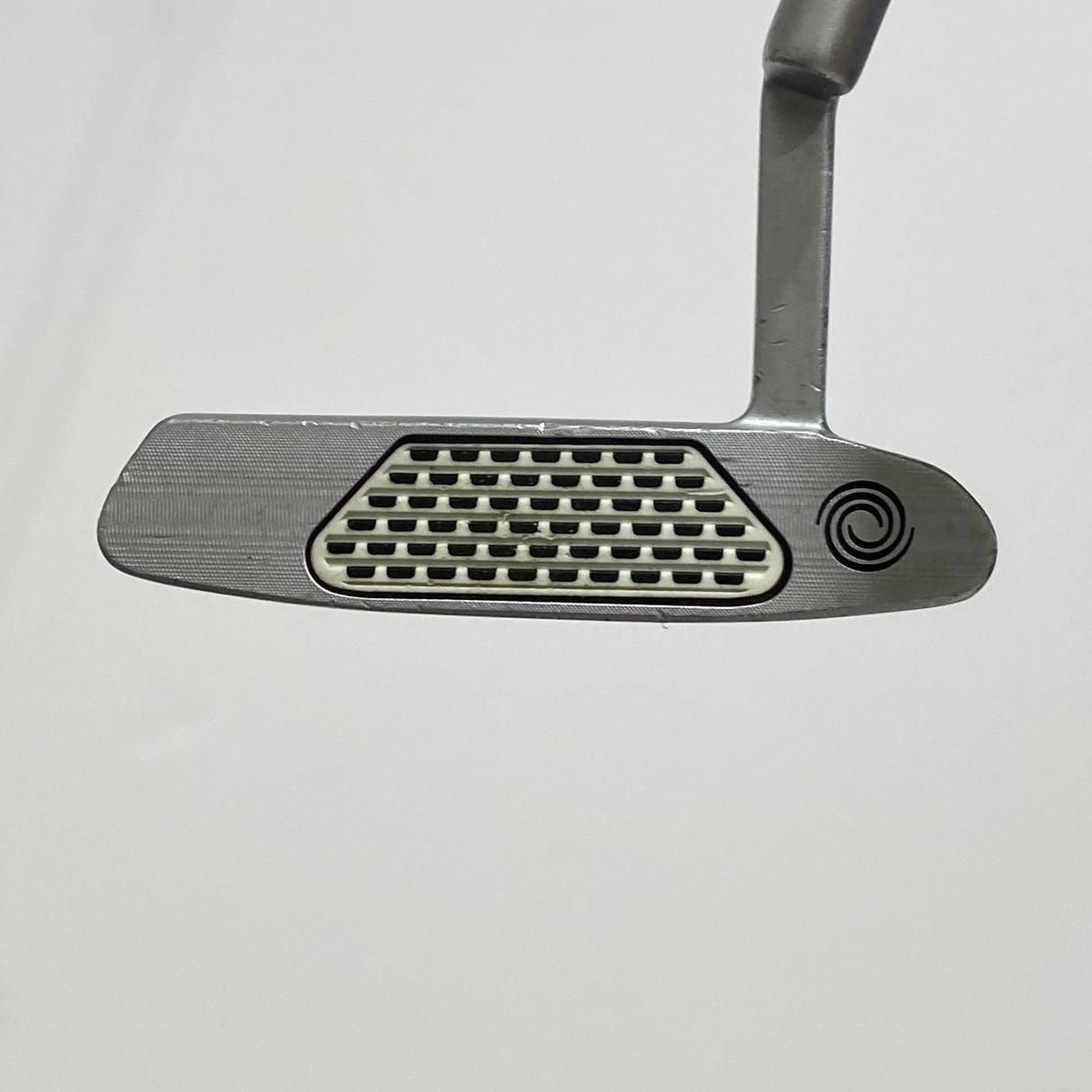 Odyssey Stroke Lab One 33 Inch Putter