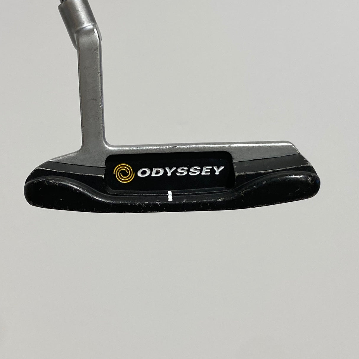 Odyssey Stroke Lab One 33 Inch Putter