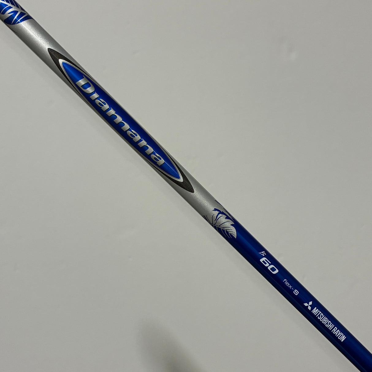 TaylorMade R1 10.5* Driver Stiff Flex Headcover Included