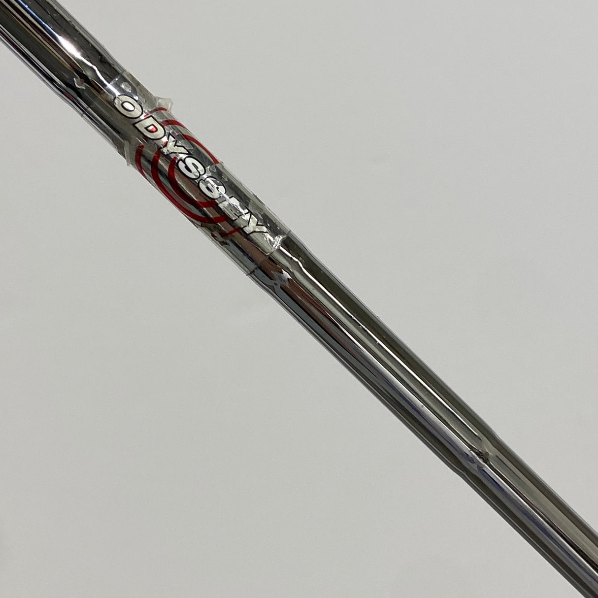 Odyssey Stroke Lab One 33 Inch Putter