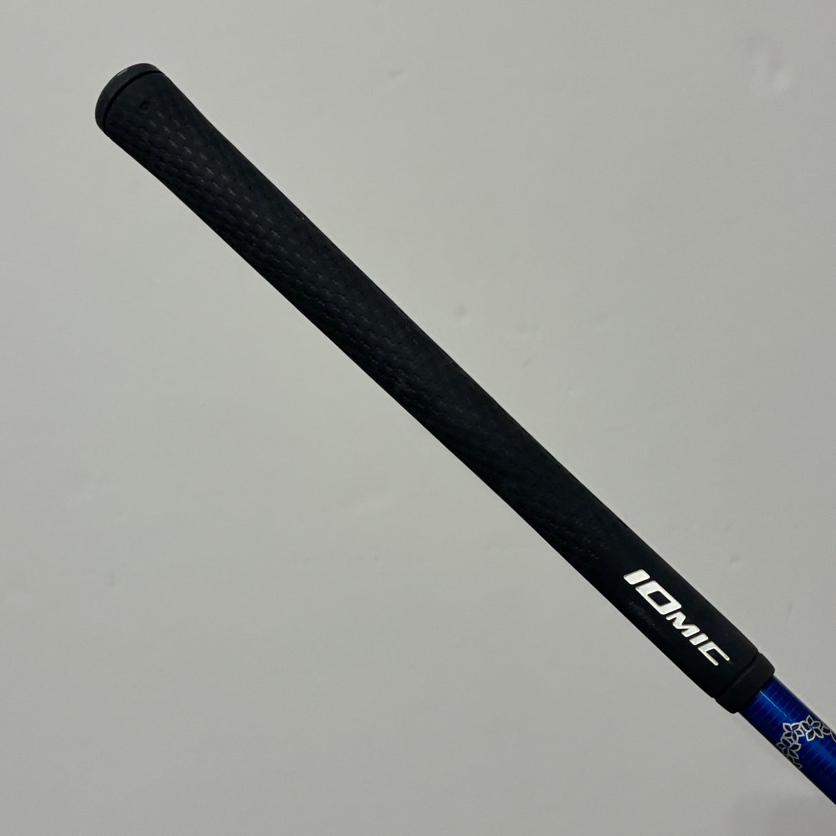 TaylorMade R1 10.5* Driver Stiff Flex Headcover Included