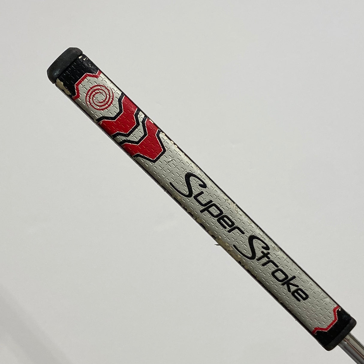 Odyssey Stroke Lab One 33 Inch Putter