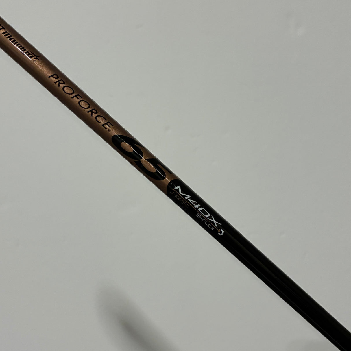 TaylorMade BRNR Mini Driver 11.5* Stiff Flex Headcover Included