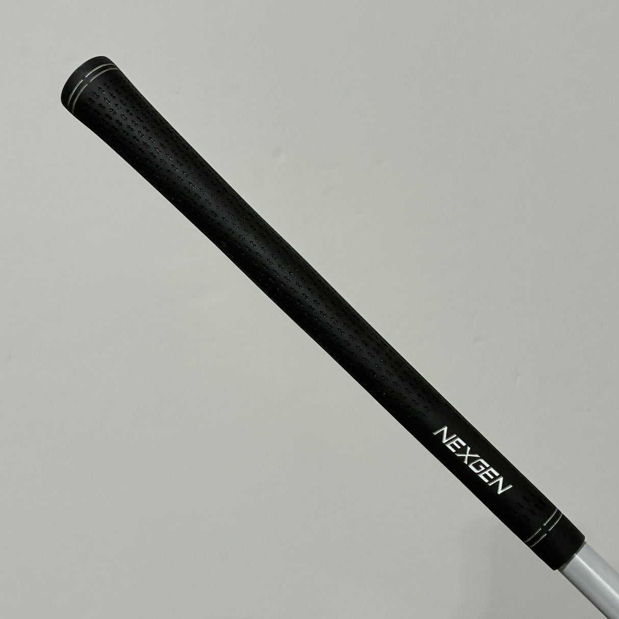 Mizuno ST200X 10.5* Driver Stiff Regular Flex Headcover Included