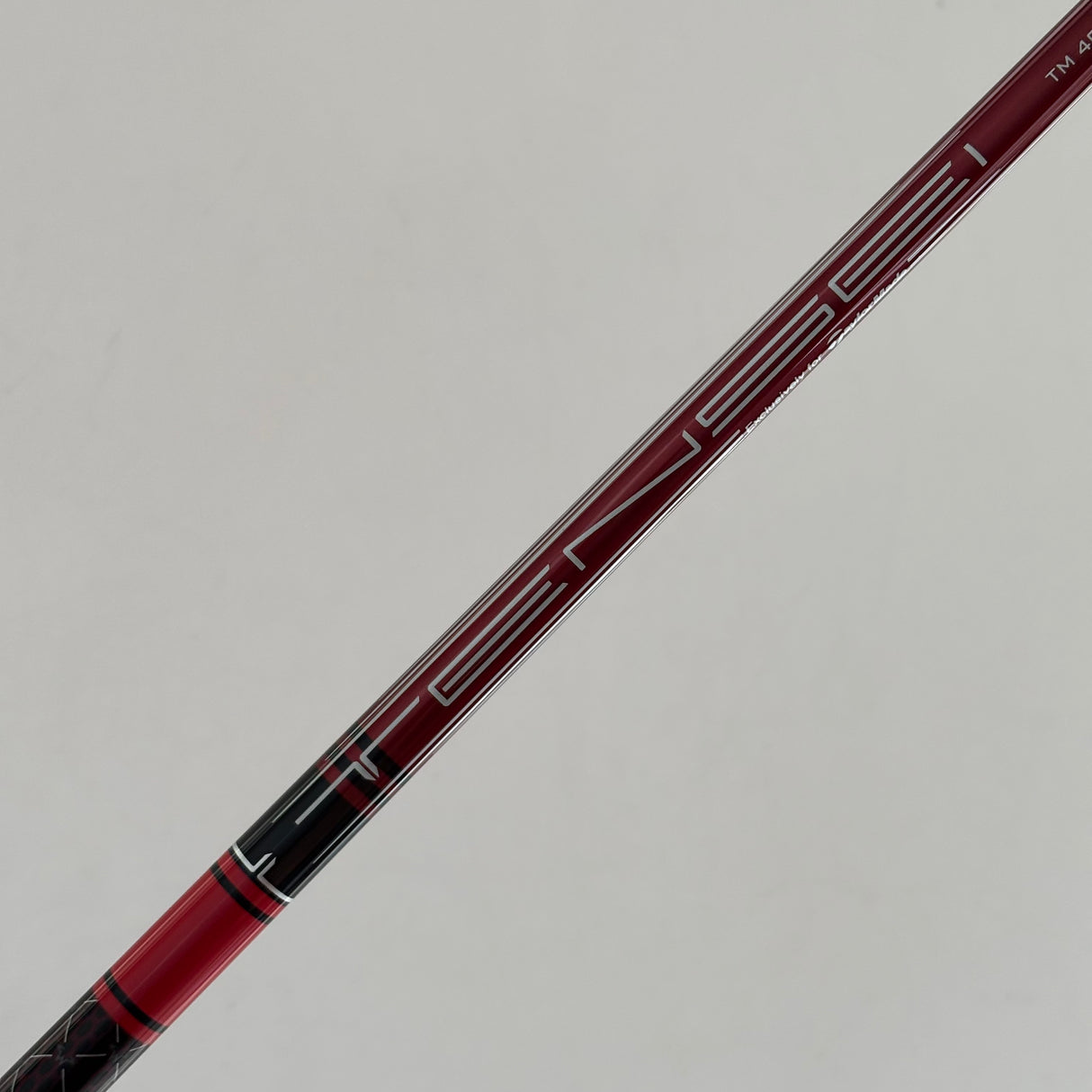 Ladies TaylorMade Stealth 2 HD 7 Wood Amateur Flex