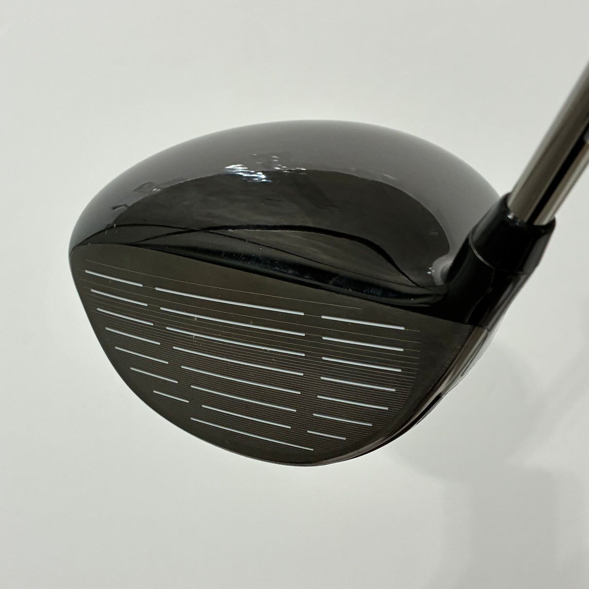 Bridgestone Tour B XD-3 9.5* Driver Stiff Flex Headcover Included
