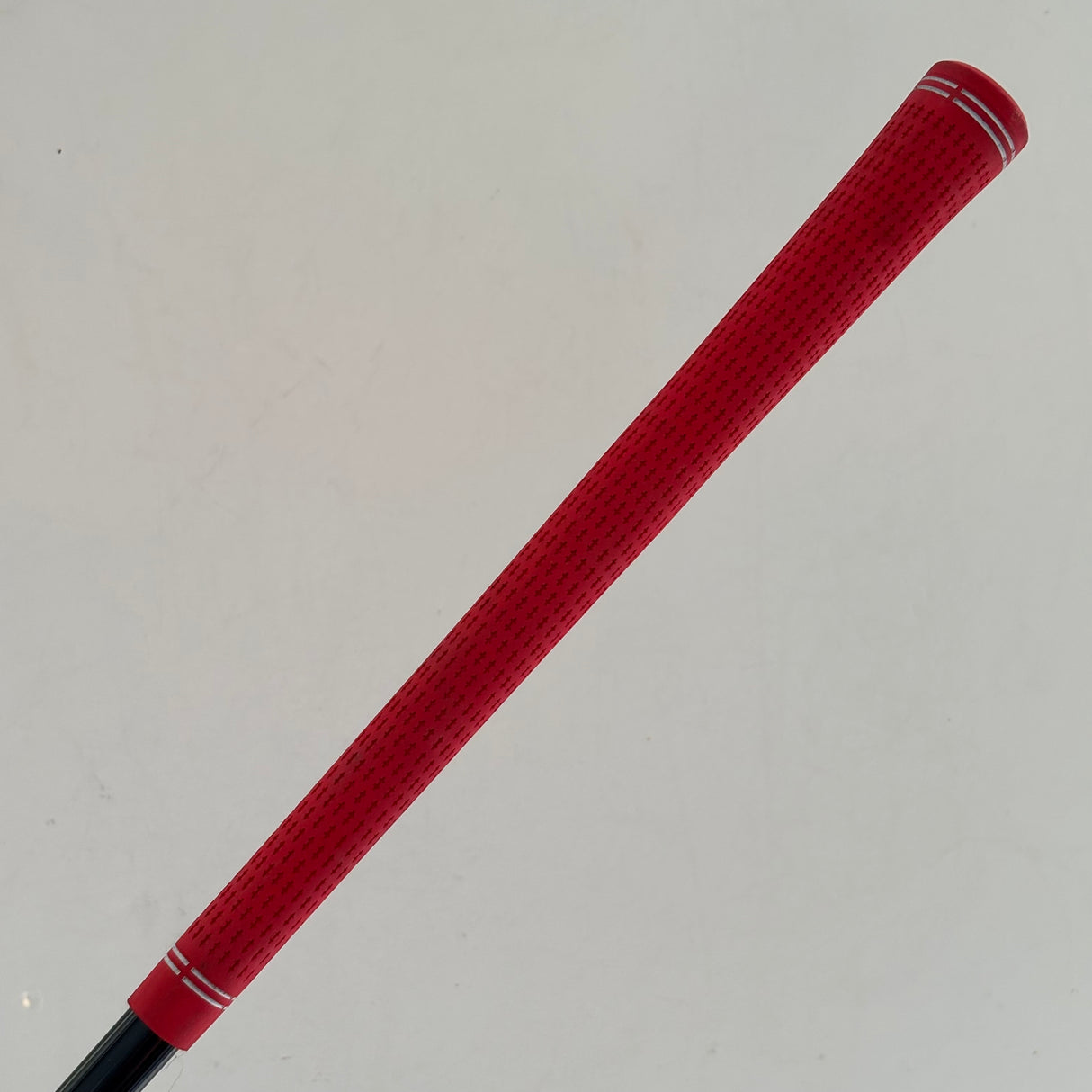 Left Hand XXIO (2008) 5 Wood Stiff Flex