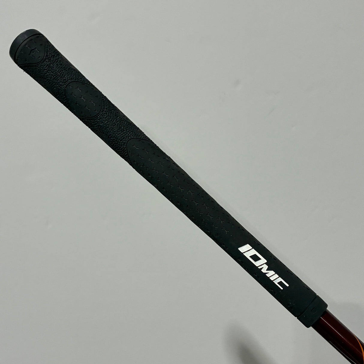 XXIO (2018) 10.5* Driver Regular Flex Headcover Included