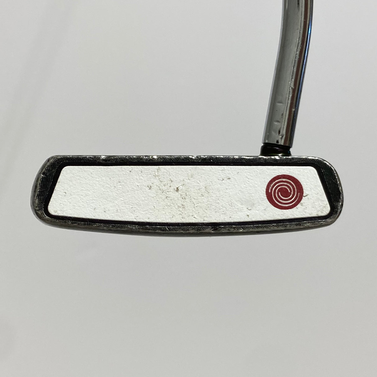 Odyssey White Ice IX 3 34 Inch Putter