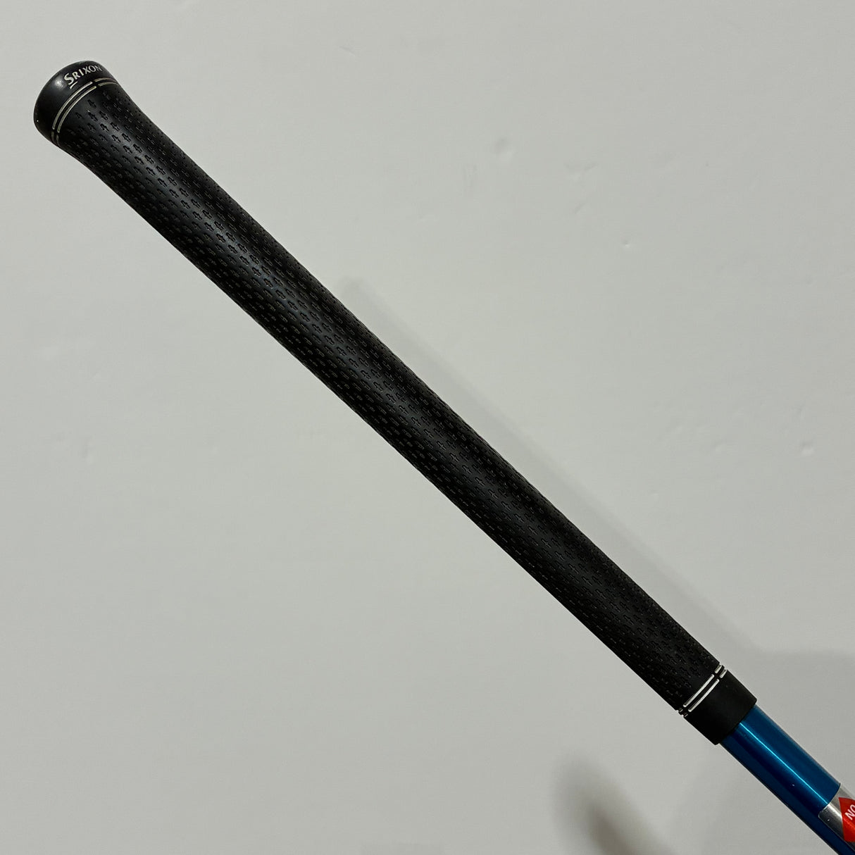 Srixon Z745 9.5* Driver Stiff Flex Headcover Included