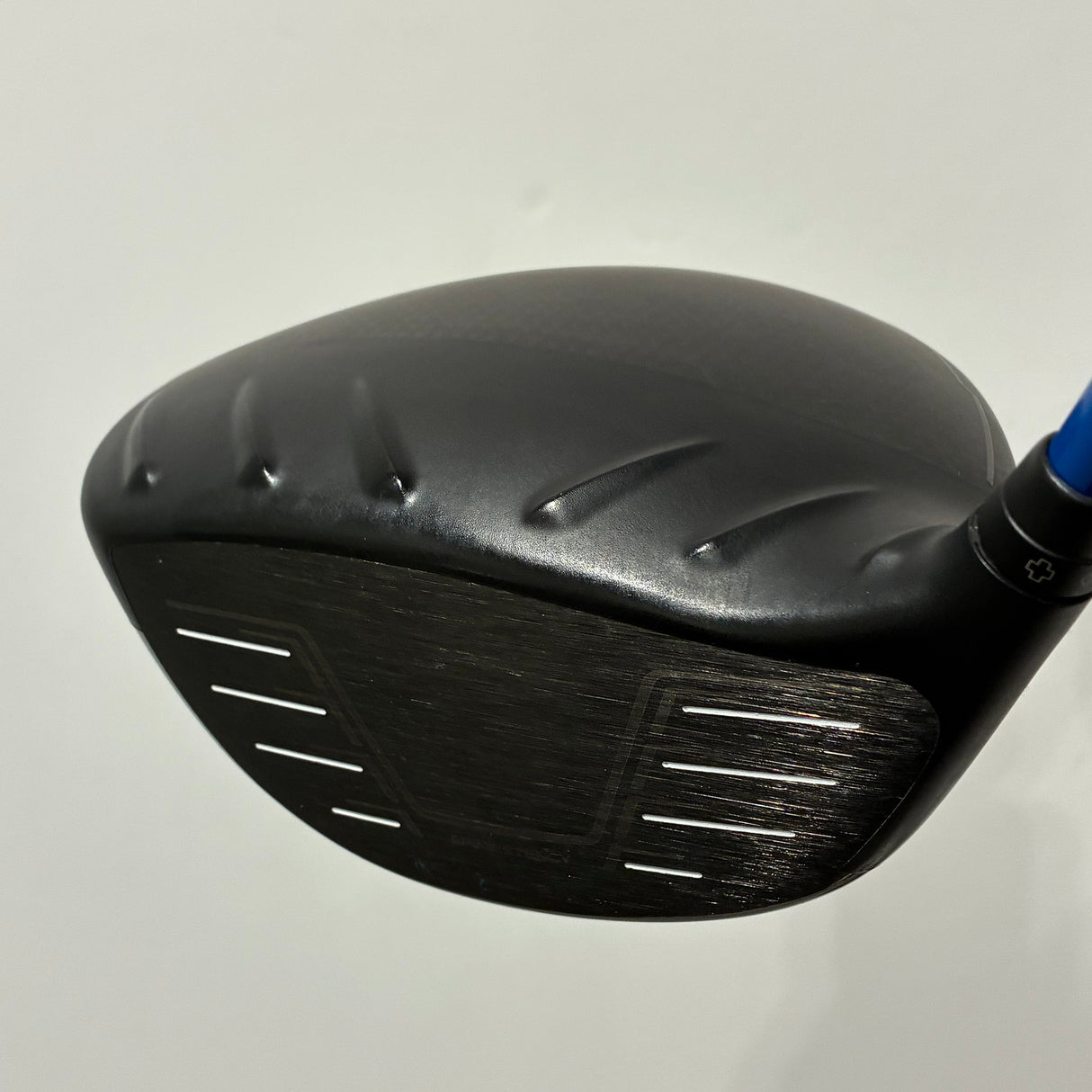 Ping G440 Max 10.5* Driver Stiff Flex Headcover Included