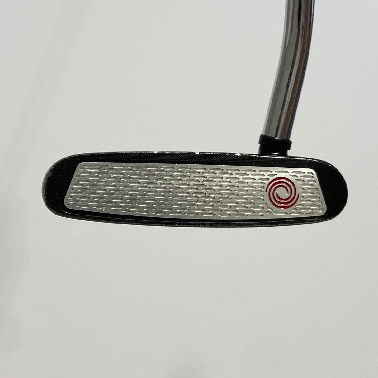 Odyssey Metal-X Rossie 33 Inch Putter