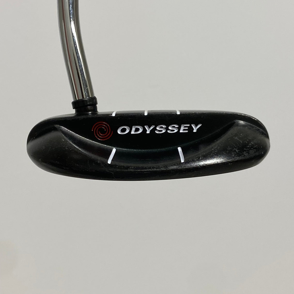 Odyssey Metal-X Rossie 33 Inch Putter