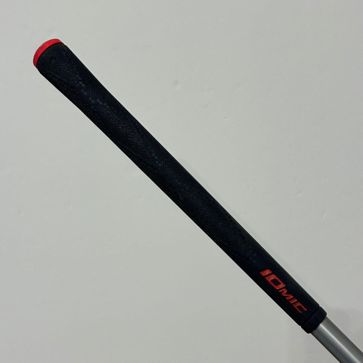 TaylorMade SIM Max 5 Wood Stiff Flex