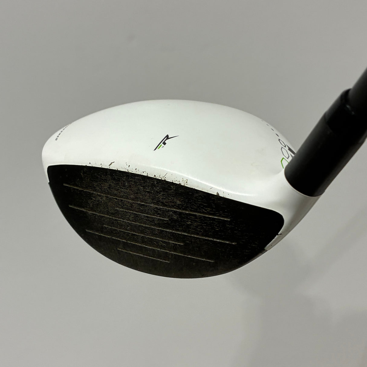 TaylorMade RBZ Tour 5 Wood Stiff Flex