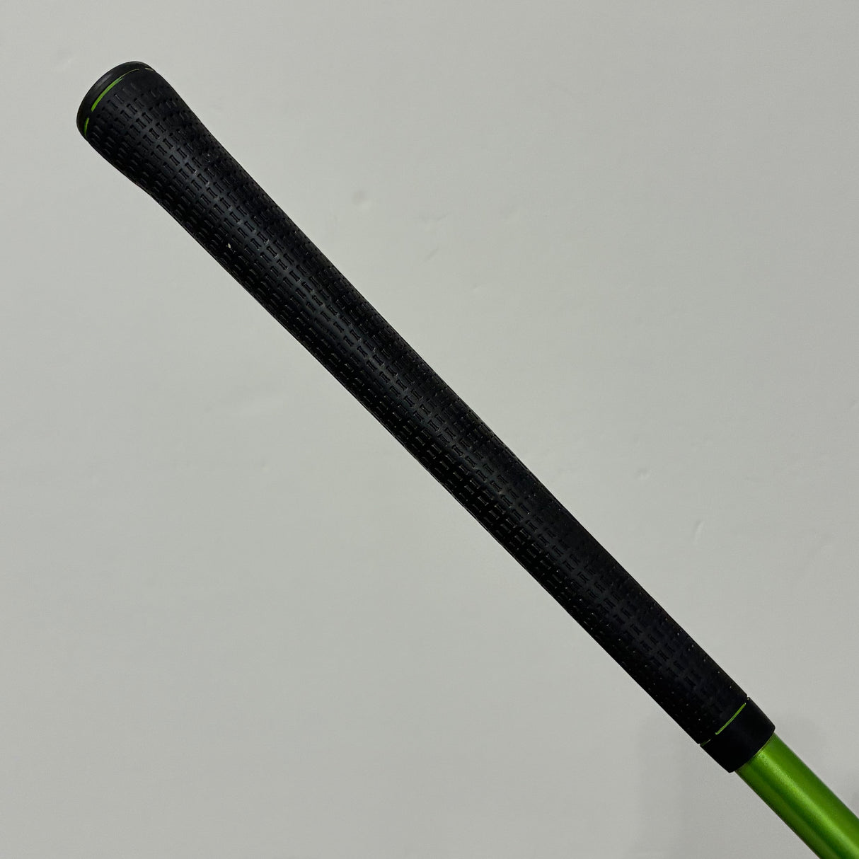 TaylorMade RBZ Tour 5 Wood Stiff Flex