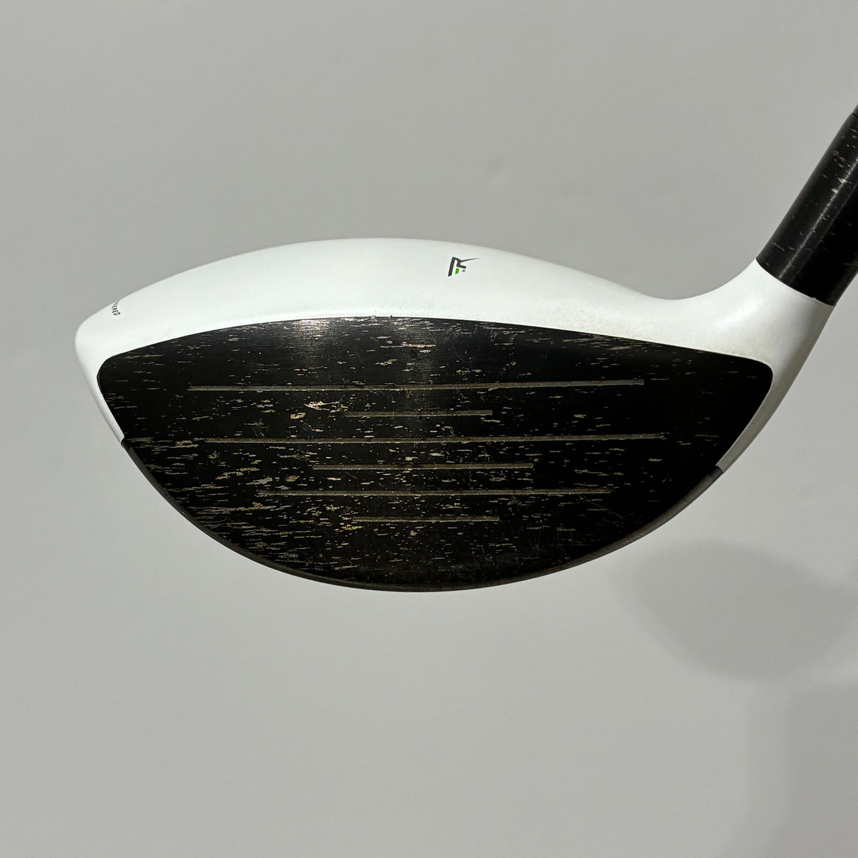 TaylorMade RBZ Tour 3 Wood Stiff Flex