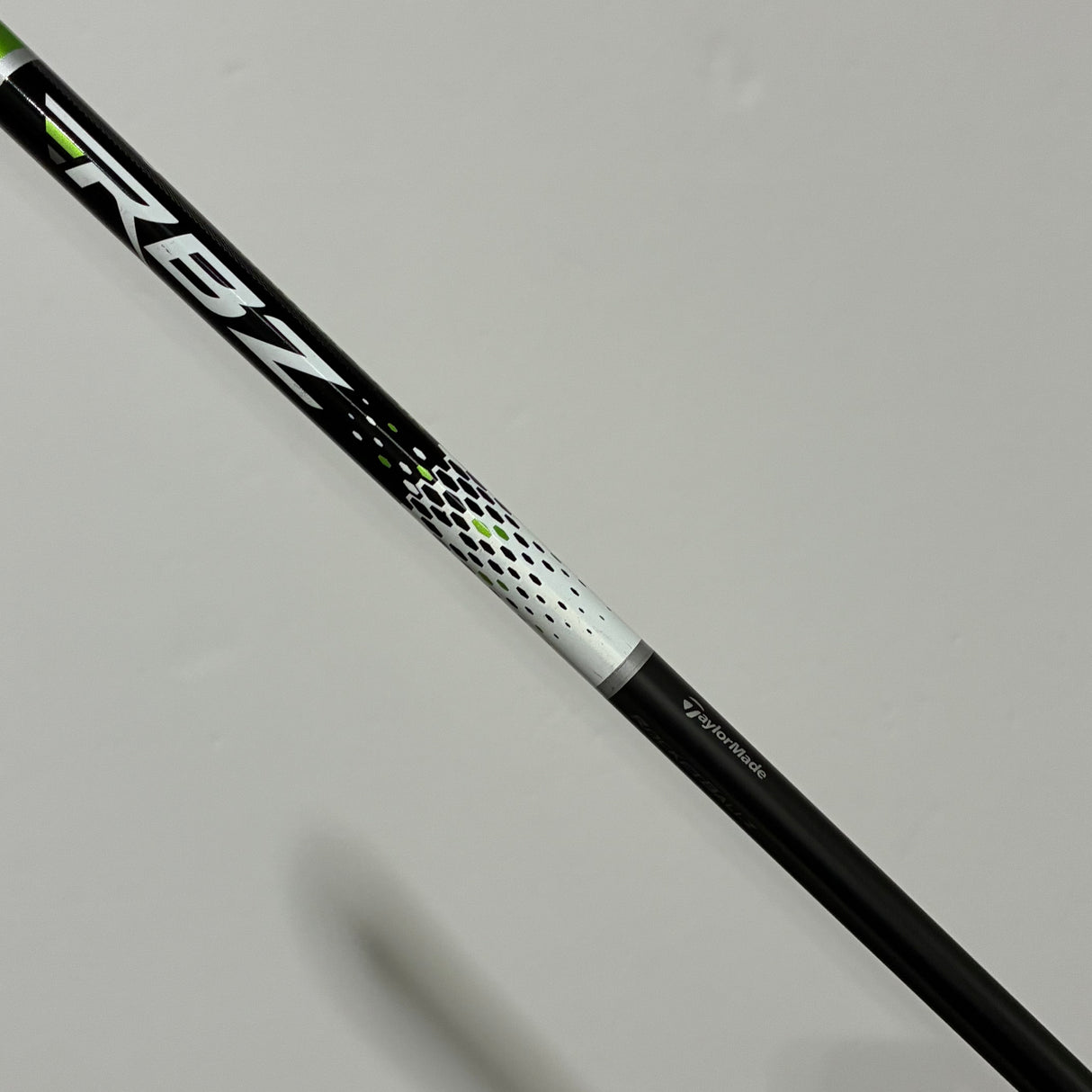 TaylorMade RBZ Tour 3 Wood Stiff Flex