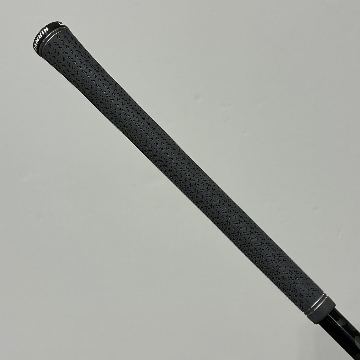 TaylorMade Qi35 5 Wood Stiff Flex
