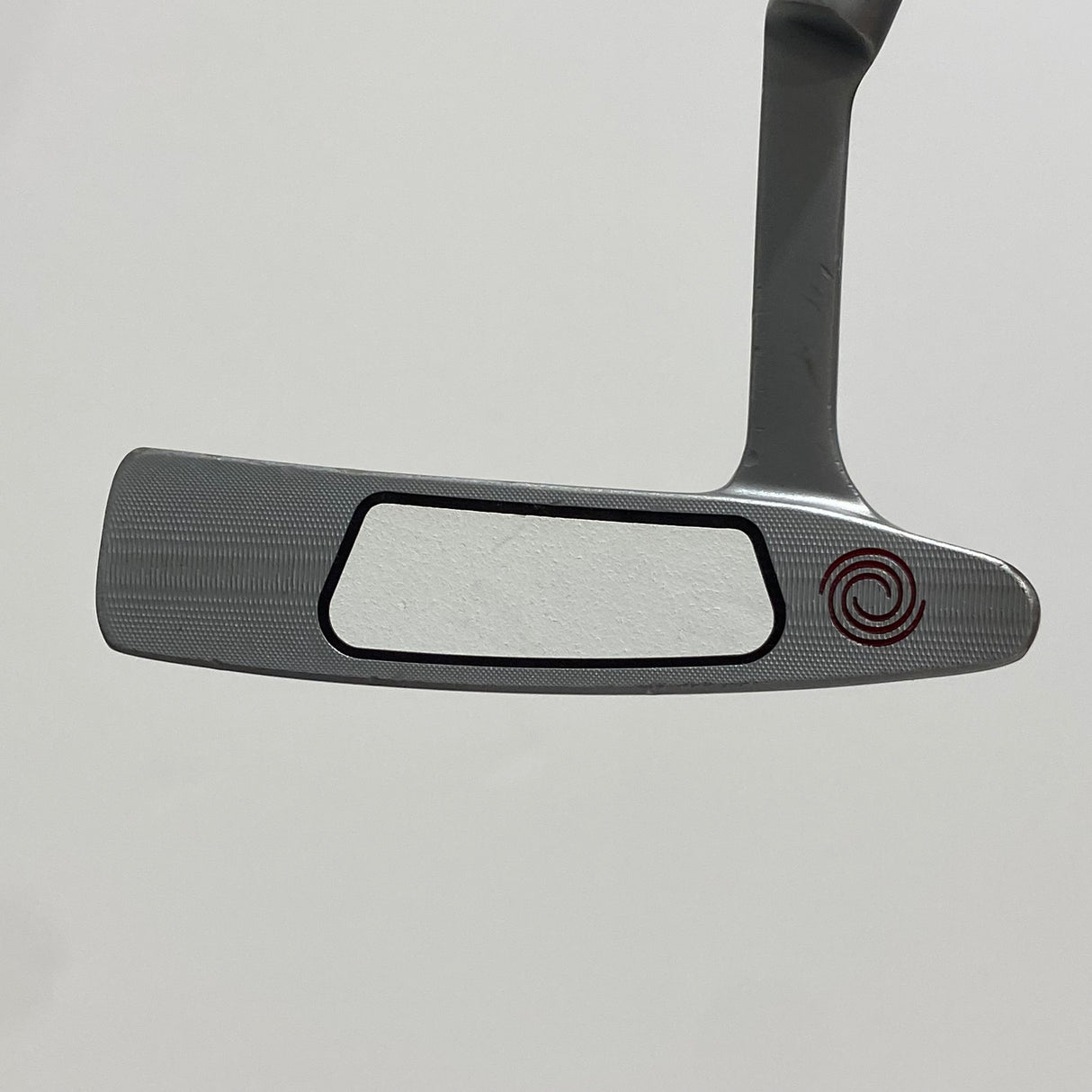 Odyssey White Hot OG 6 MS 33 Inch Putter