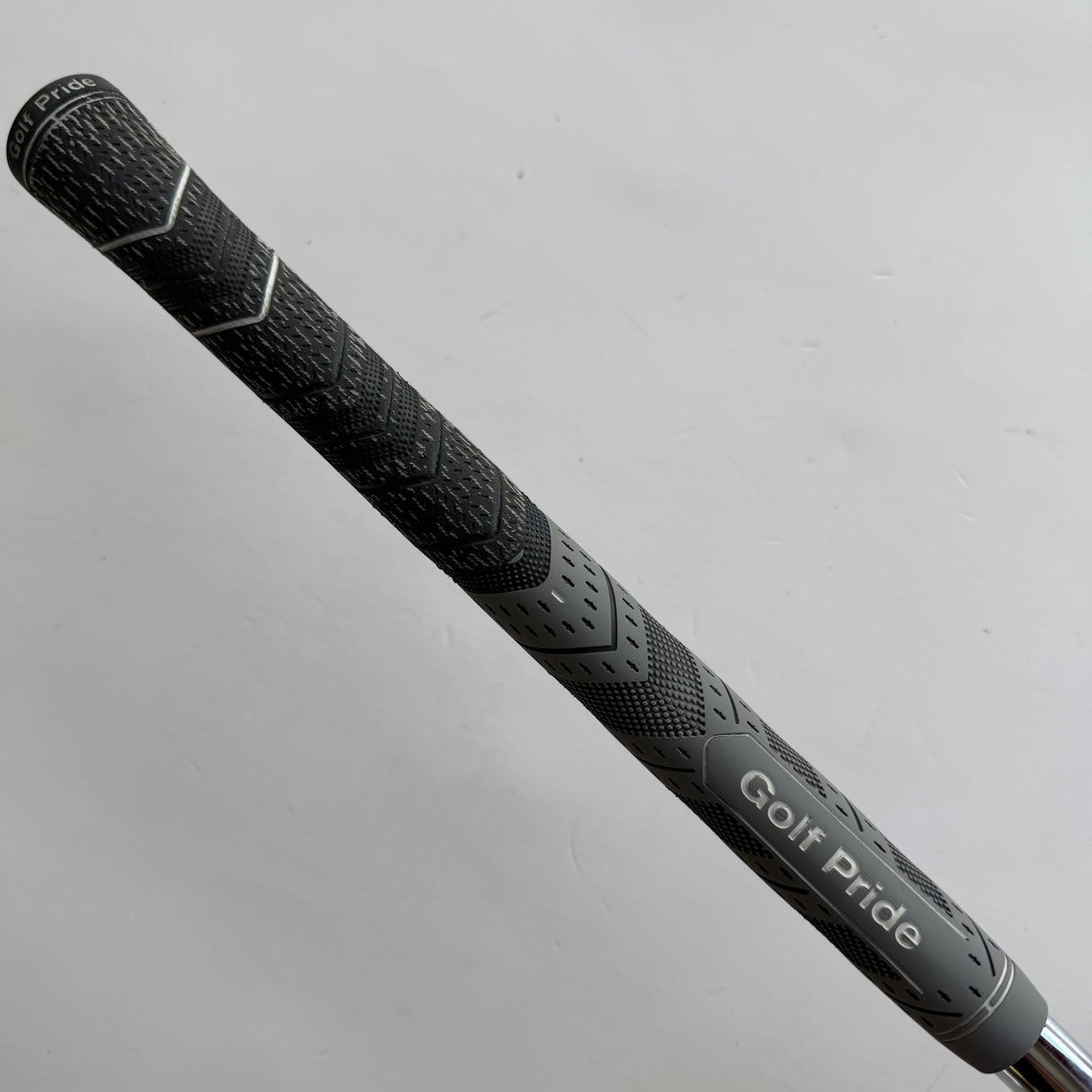 Left Hand Titleist T100s Iron Set 4-P+48* Regular Plus Flex