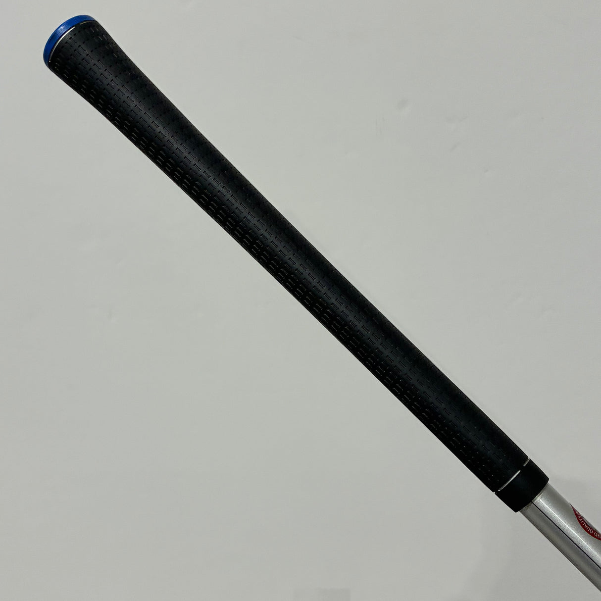 TaylorMade SLDR 5 Wood Regular Flex