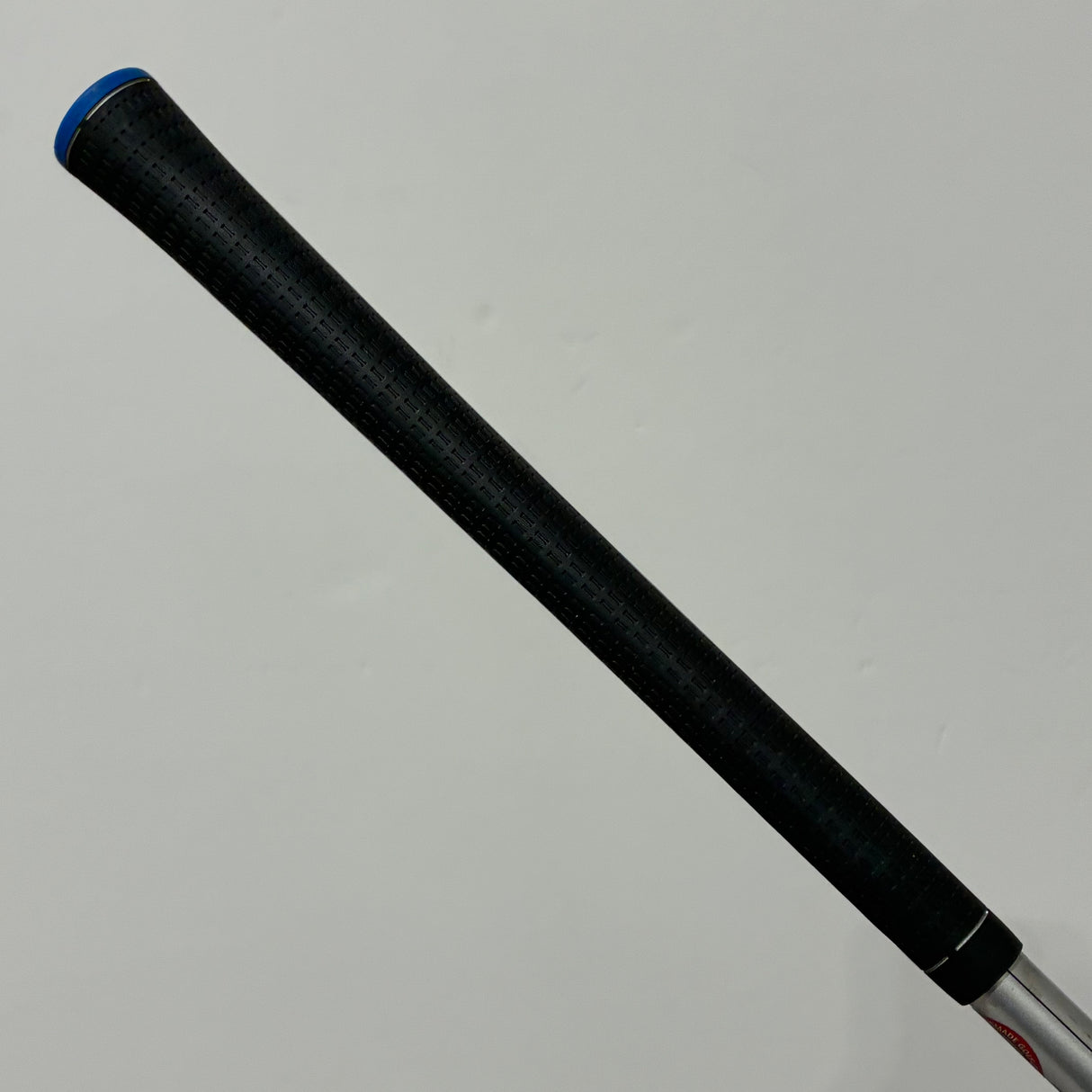 TaylorMade SLDR 3 Wood Regular Flex