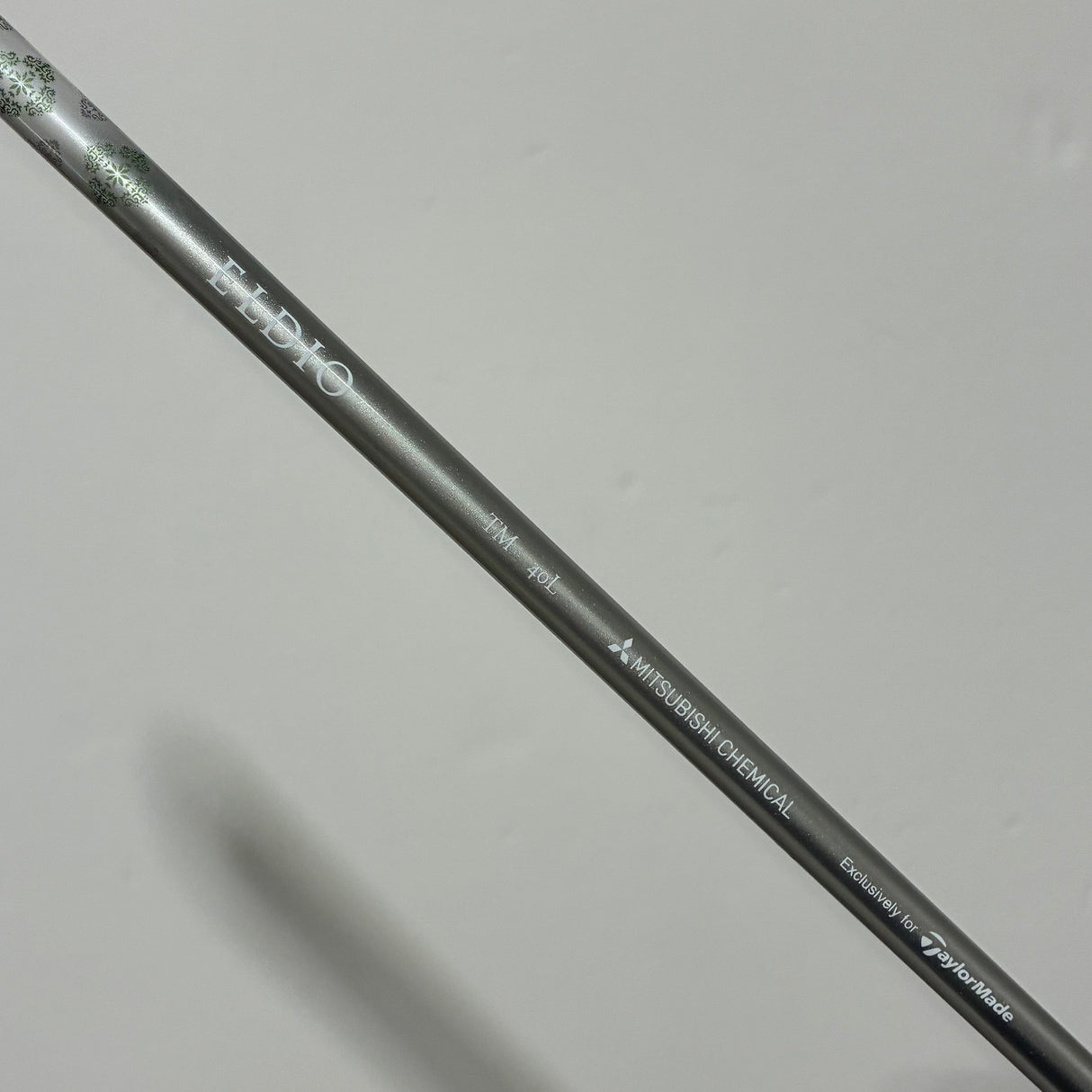 Ladies TaylorMade Qi35 Max Lite 5 Wood Ladies Flex