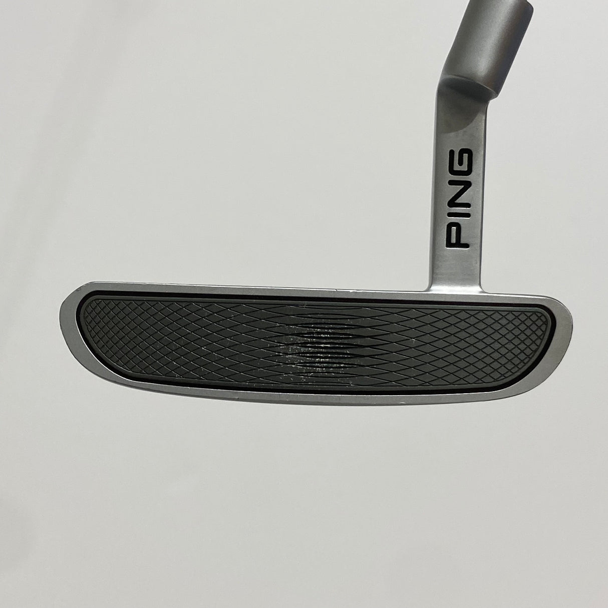 Ping Sigma G B60 34 Inch Putter