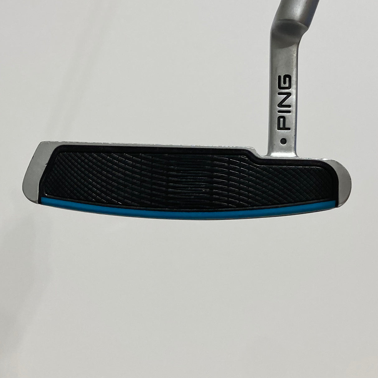 Ping Sigma 2 Anser 33 Inch Putter