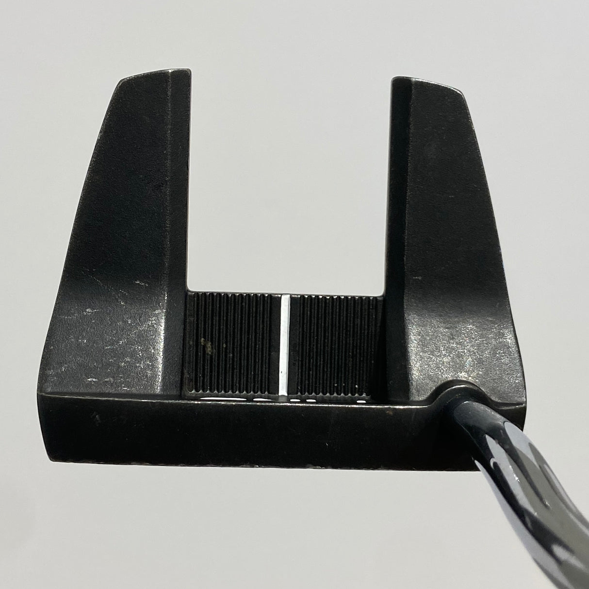 Ping Sigma 2 Tyne 34 Inch Putter