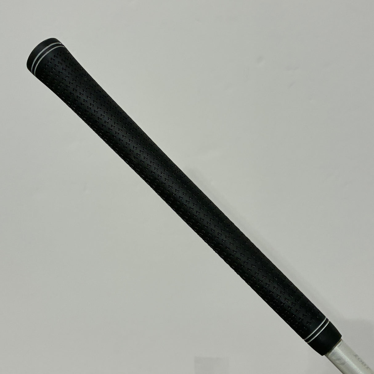 Callaway Legacy Black 5 Wood Extra Stiff Flex