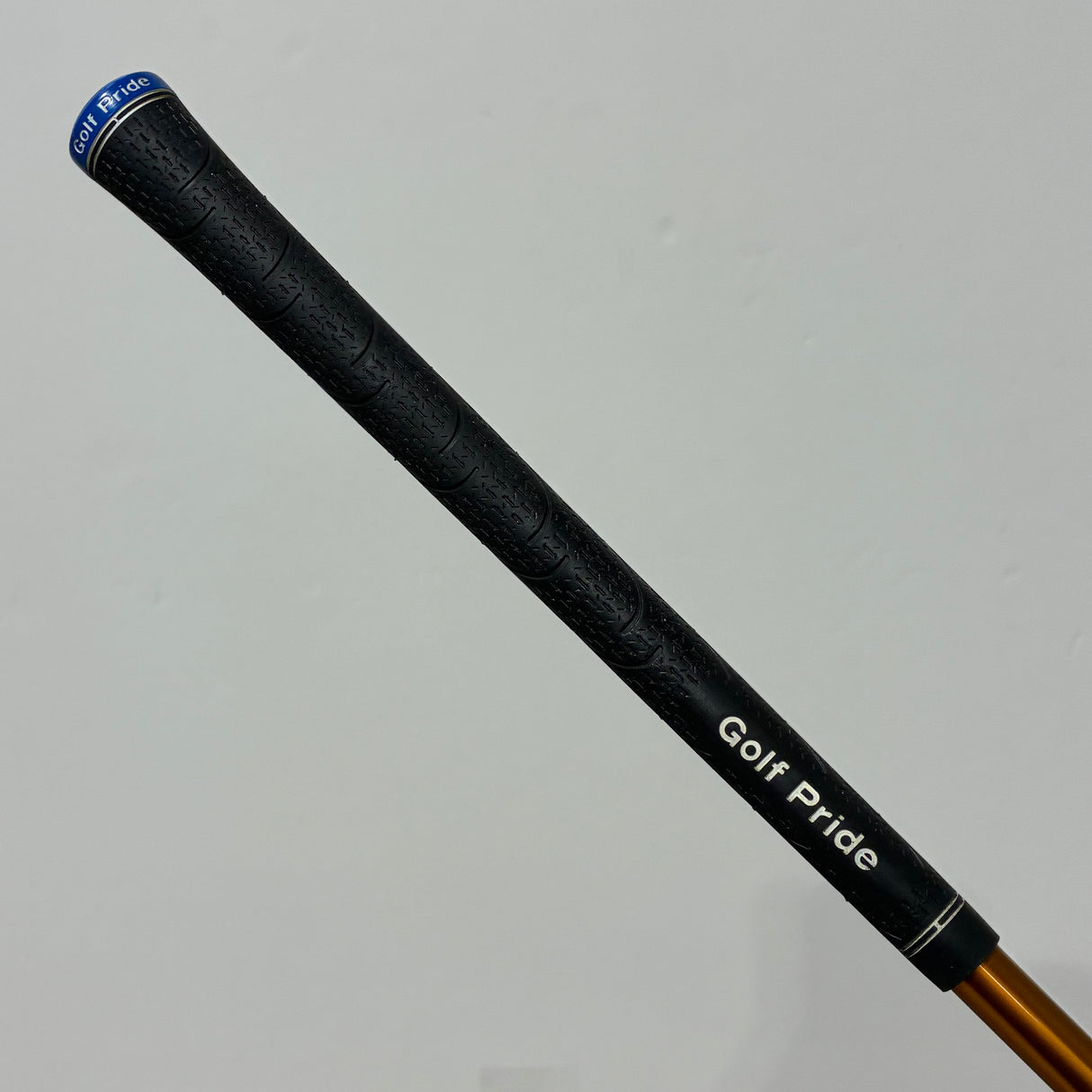 Bridgestone Tourstage X-Drive GR 3 Wood Stiff Flex